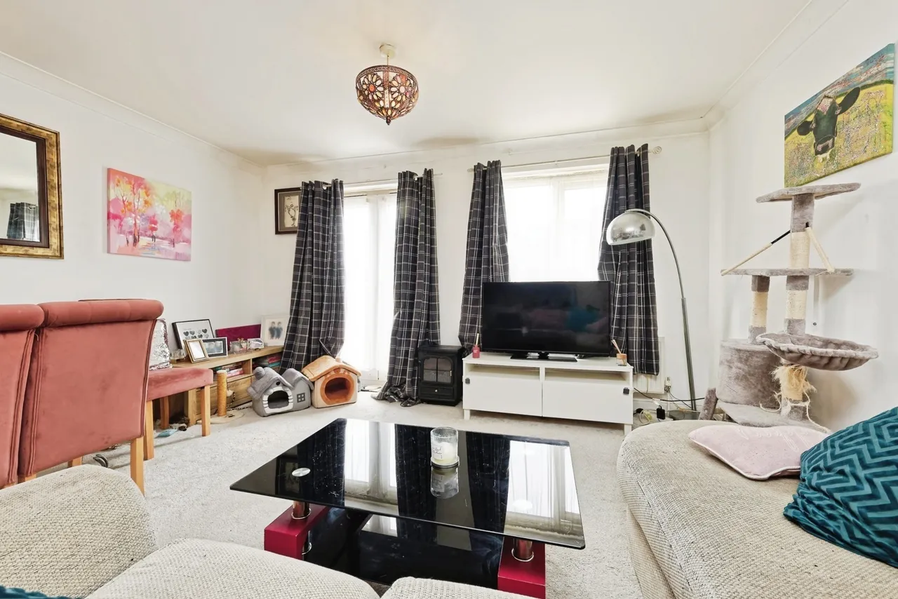 Dane Road, Margate, CT9, photo 6