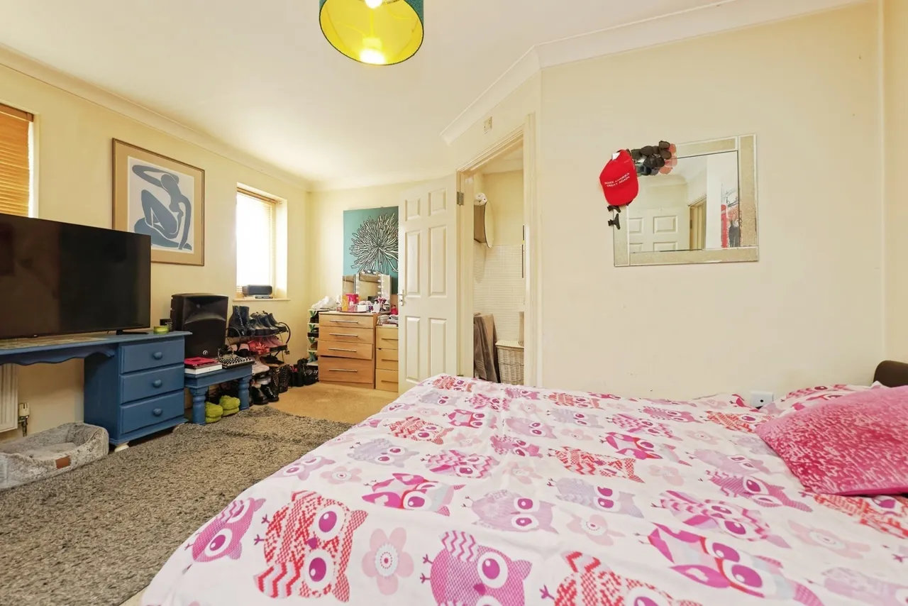 Dane Road, Margate, CT9, photo 14