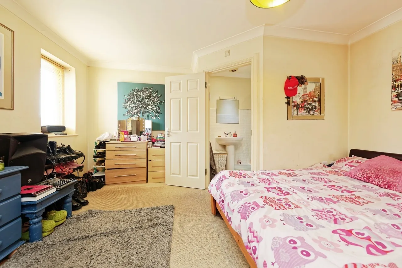 Dane Road, Margate, CT9, photo 13