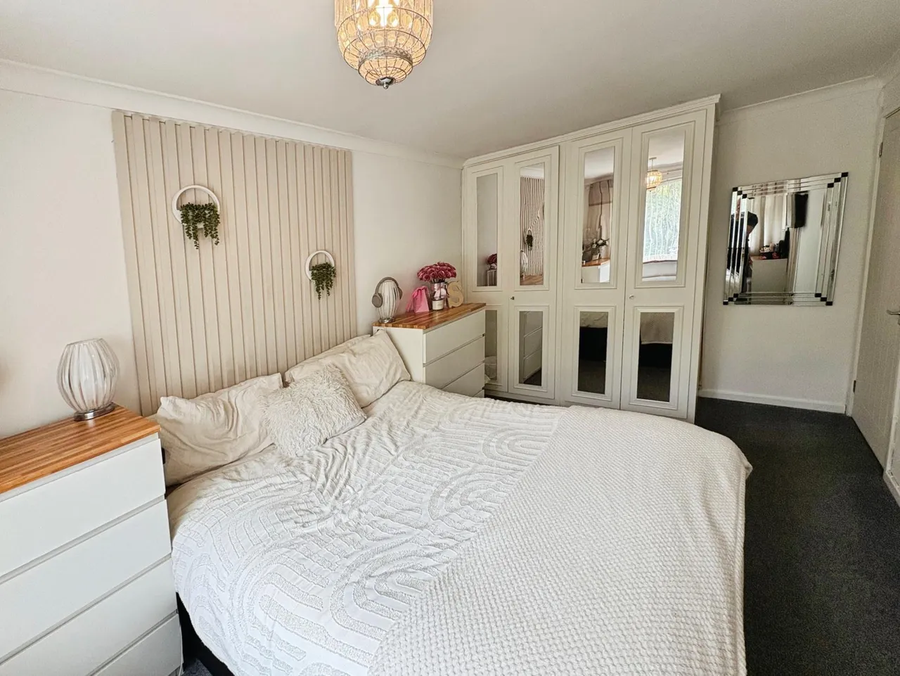 Haxby Place, Sheffield, S13, photo 3