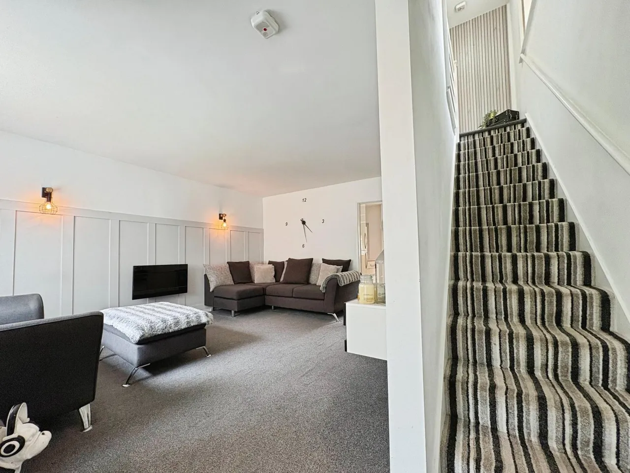 Haxby Place, Sheffield, S13, photo 7
