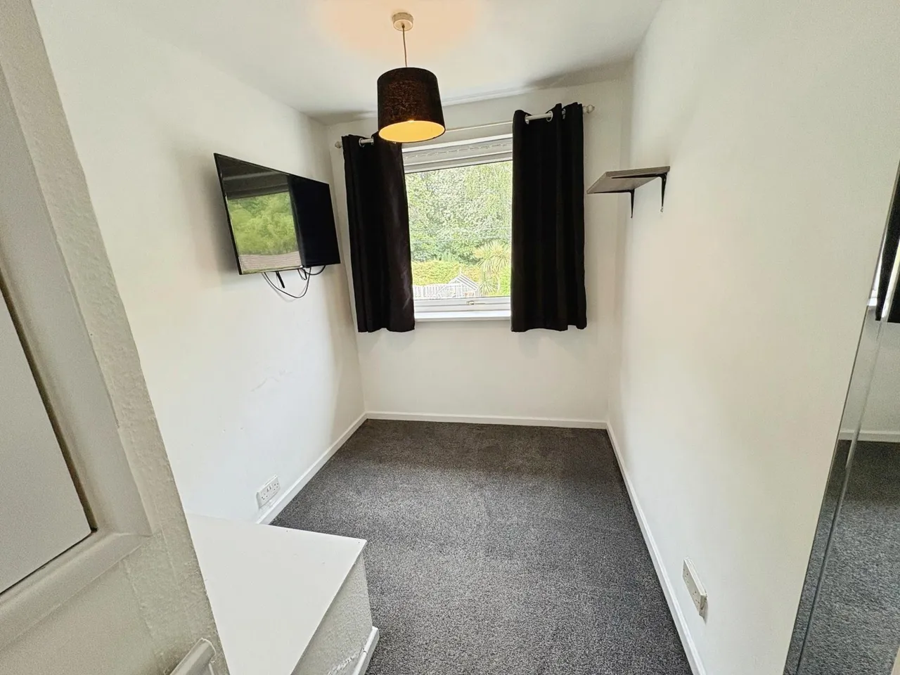 Haxby Place, Sheffield, S13, photo 17