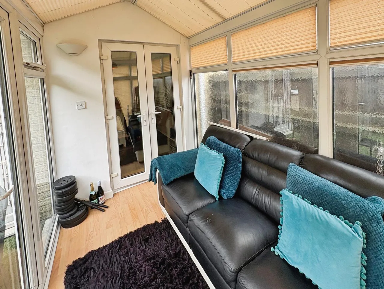 Haxby Place, Sheffield, S13, photo 10