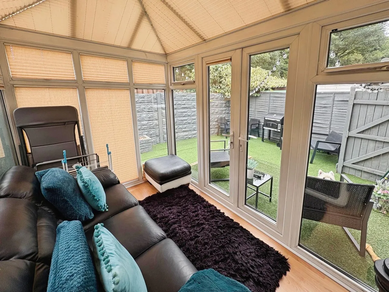 Haxby Place, Sheffield, S13, photo 11