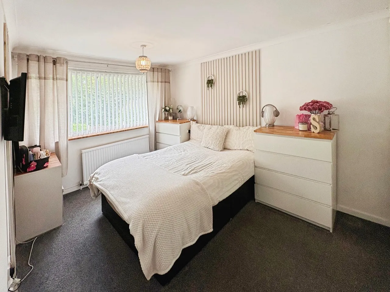 Haxby Place, Sheffield, S13, photo 13