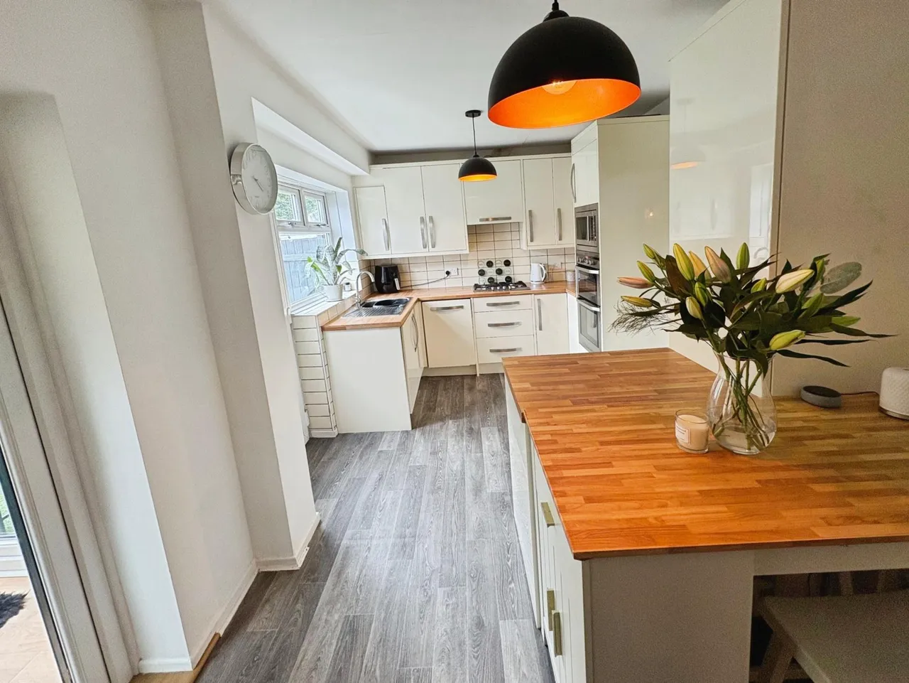Haxby Place, Sheffield, S13, photo 9