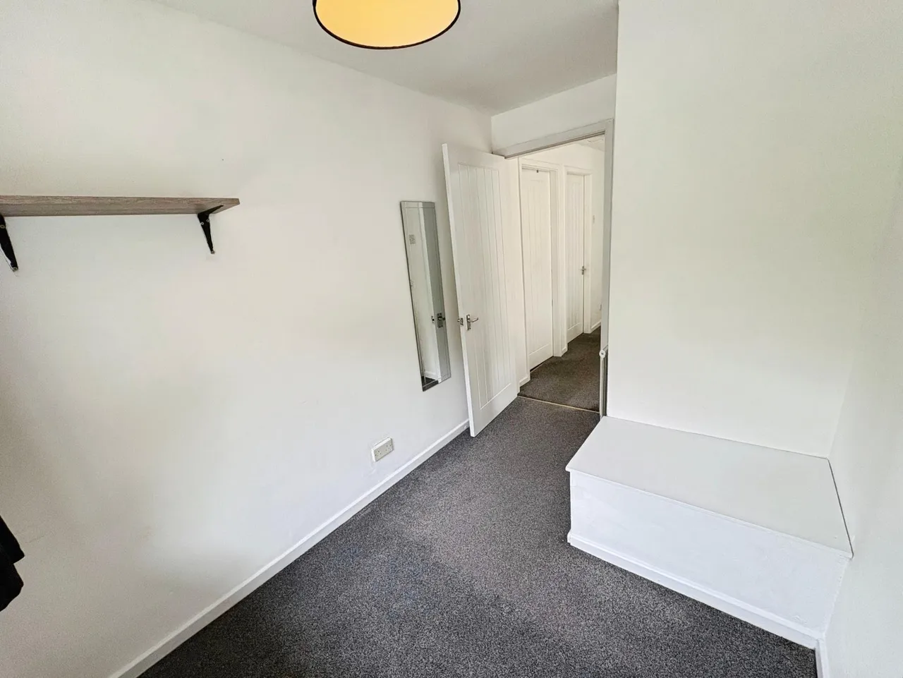 Haxby Place, Sheffield, S13, photo 16