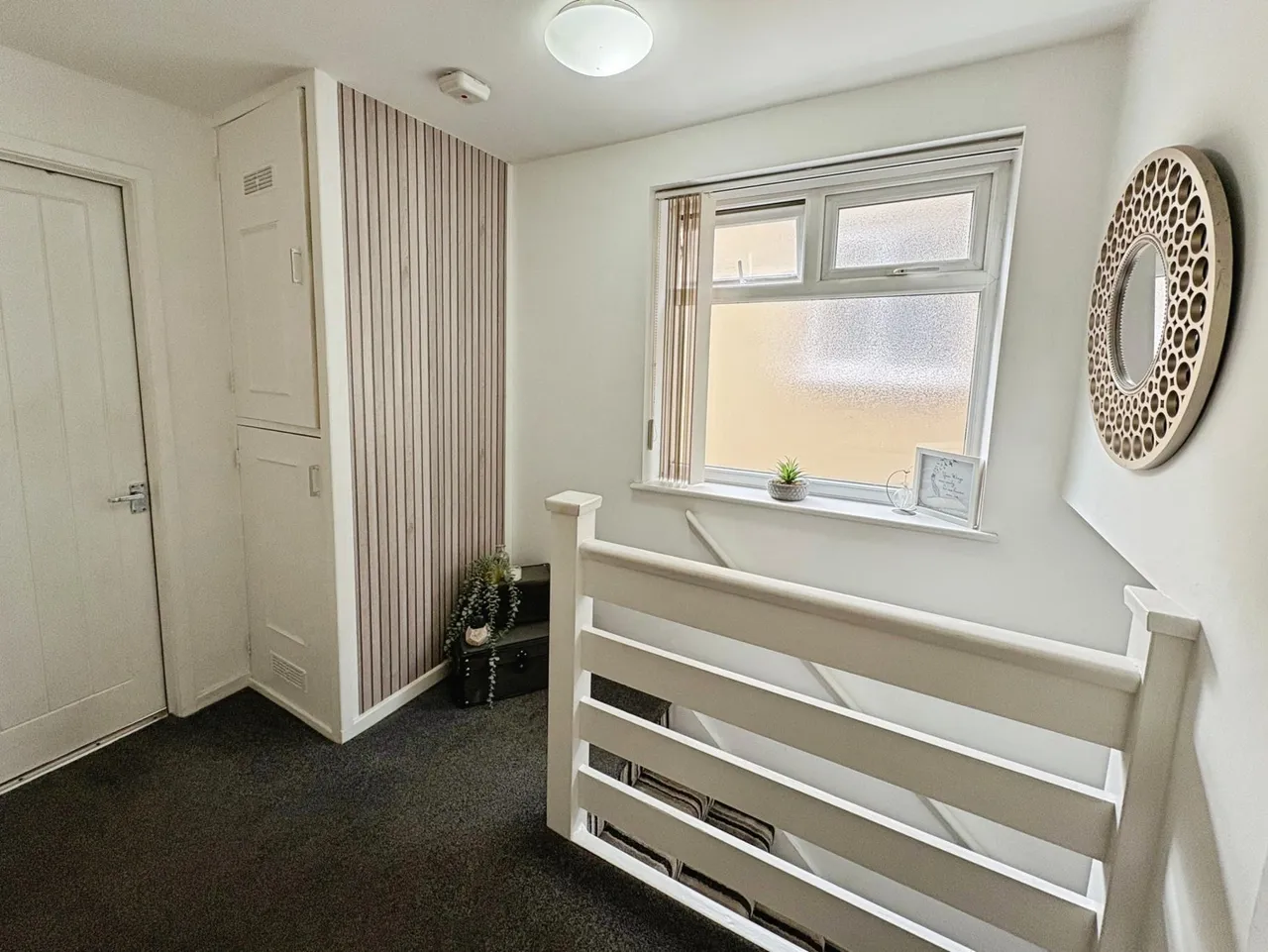 Haxby Place, Sheffield, S13, photo 21