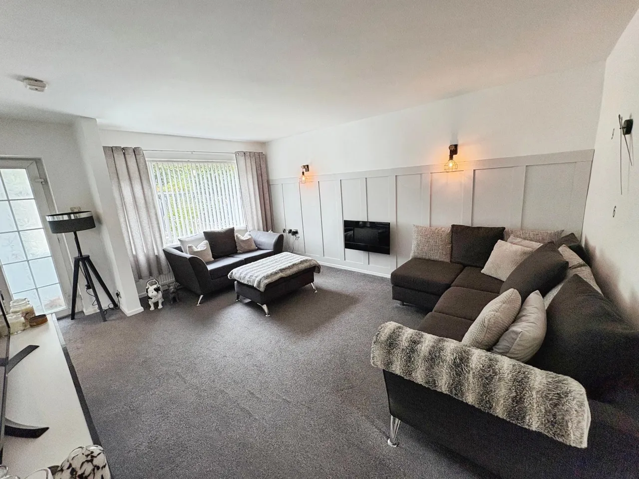 Haxby Place, Sheffield, S13, photo 6