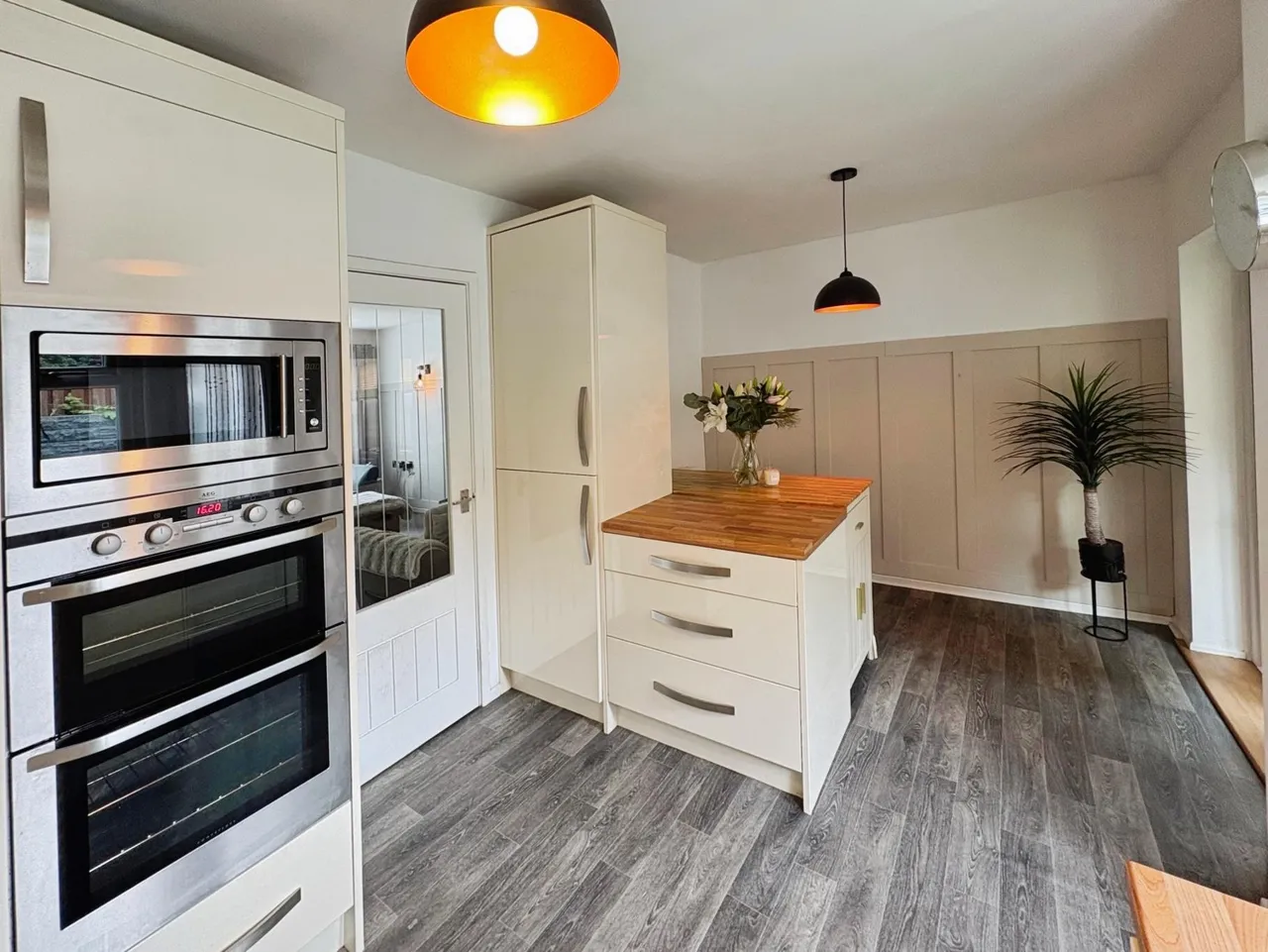 Haxby Place, Sheffield, S13, photo 8