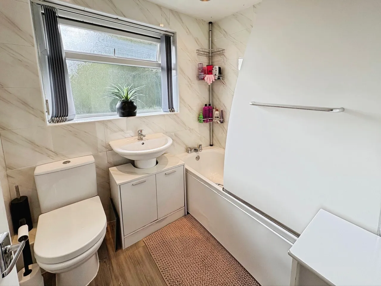 Haxby Place, Sheffield, S13, photo 19