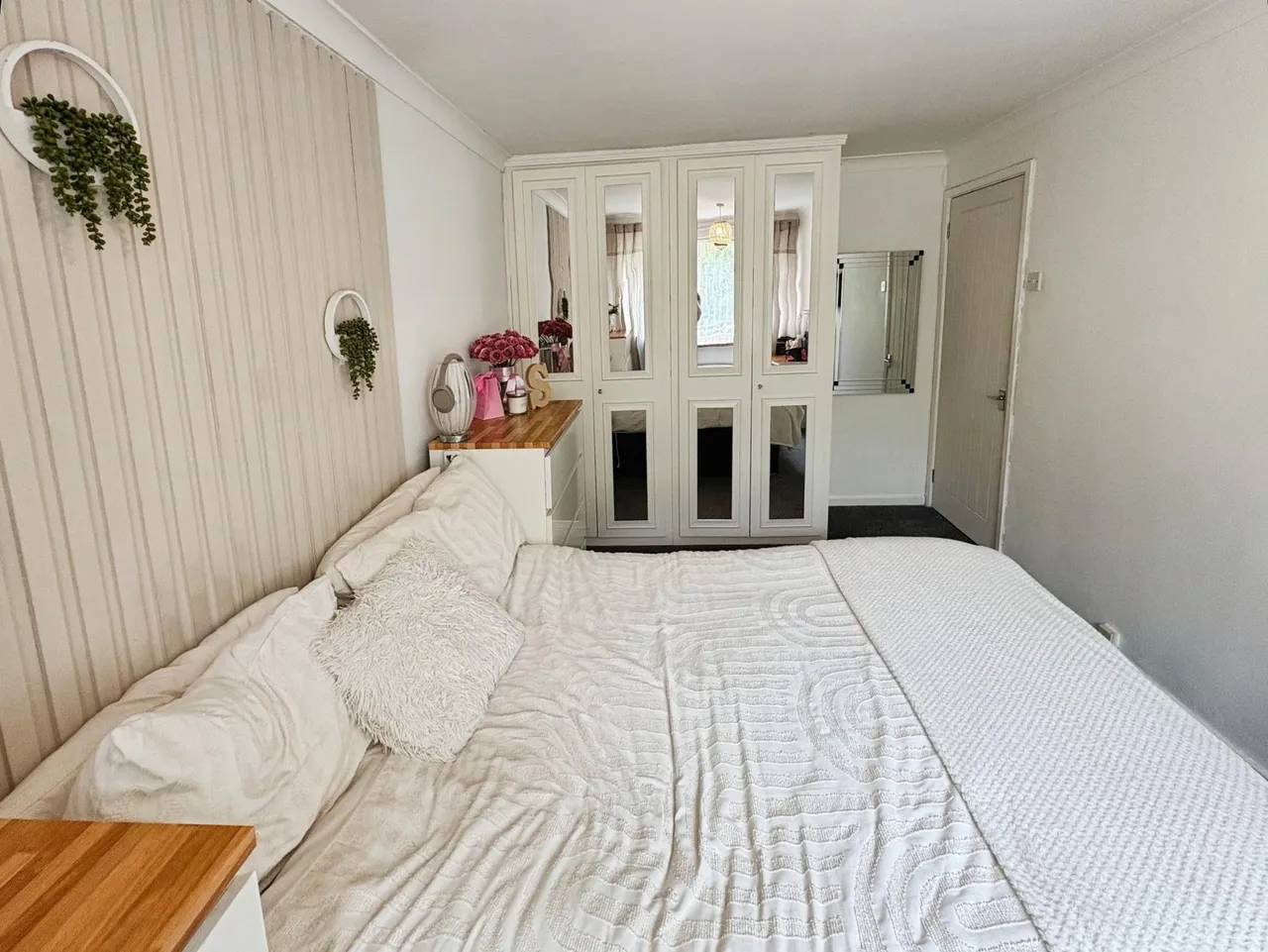 Haxby Place, Sheffield, S13, photo 12