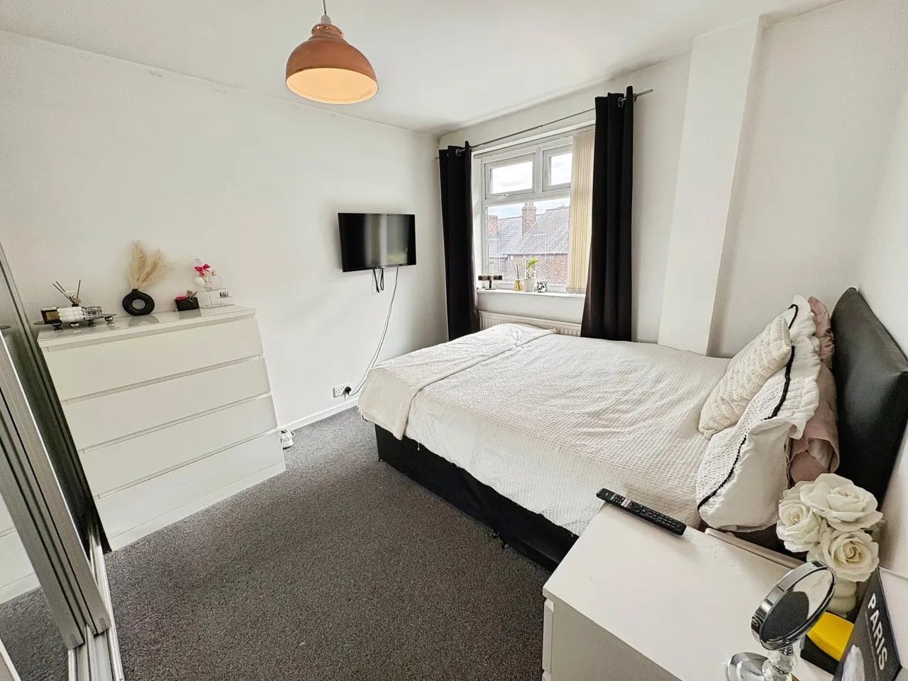 Haxby Place, Sheffield, S13, photo 14