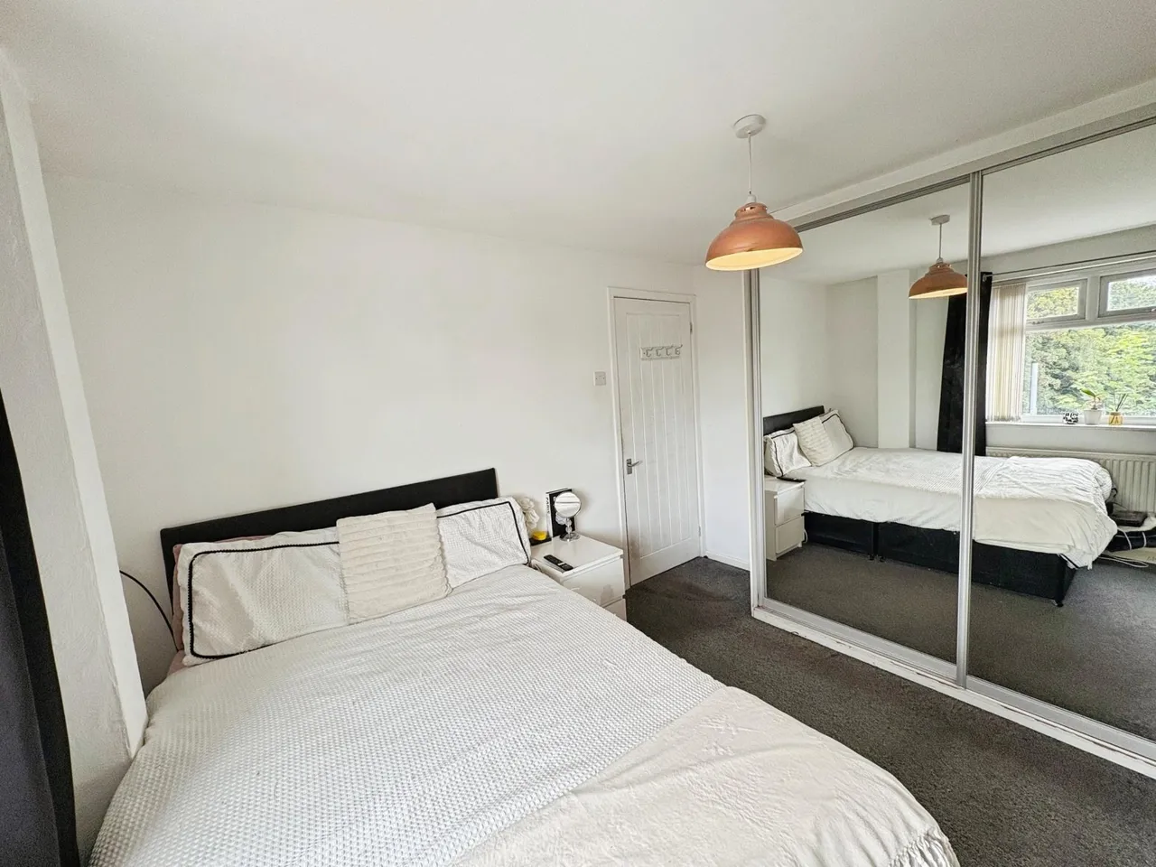 Haxby Place, Sheffield, S13, photo 15