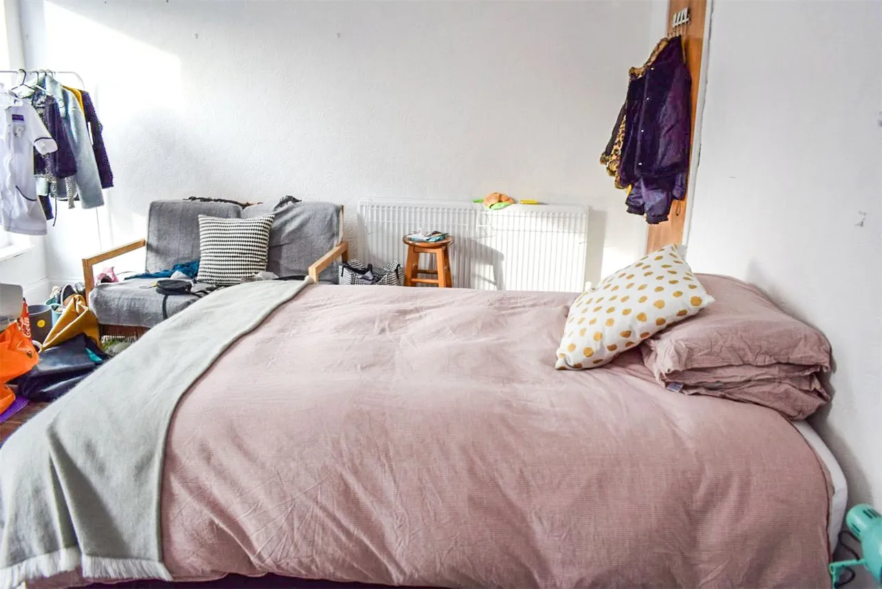 Victoria Road, Fallowfield, M14, photo 4