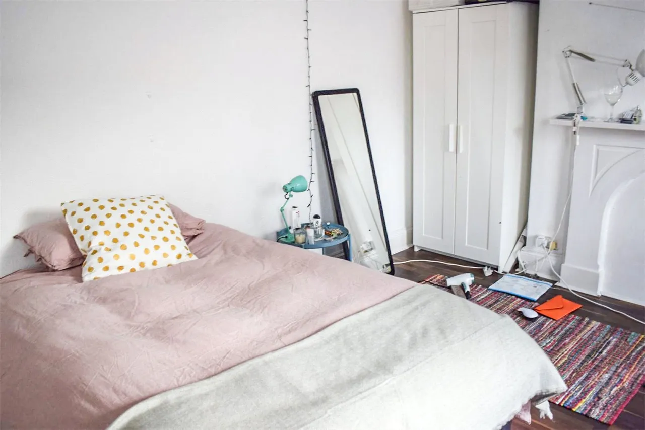 Victoria Road, Fallowfield, M14, photo 5