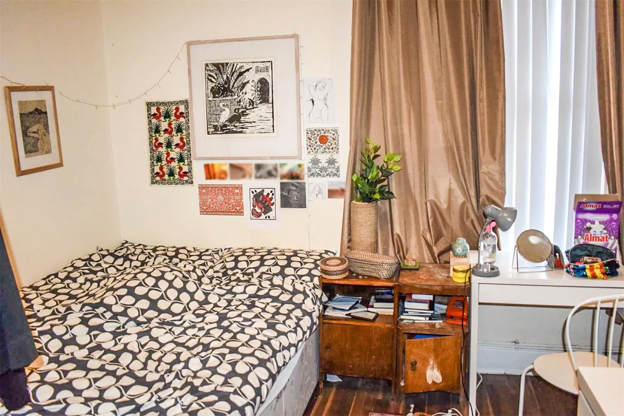 Victoria Road, Fallowfield, M14, photo 3