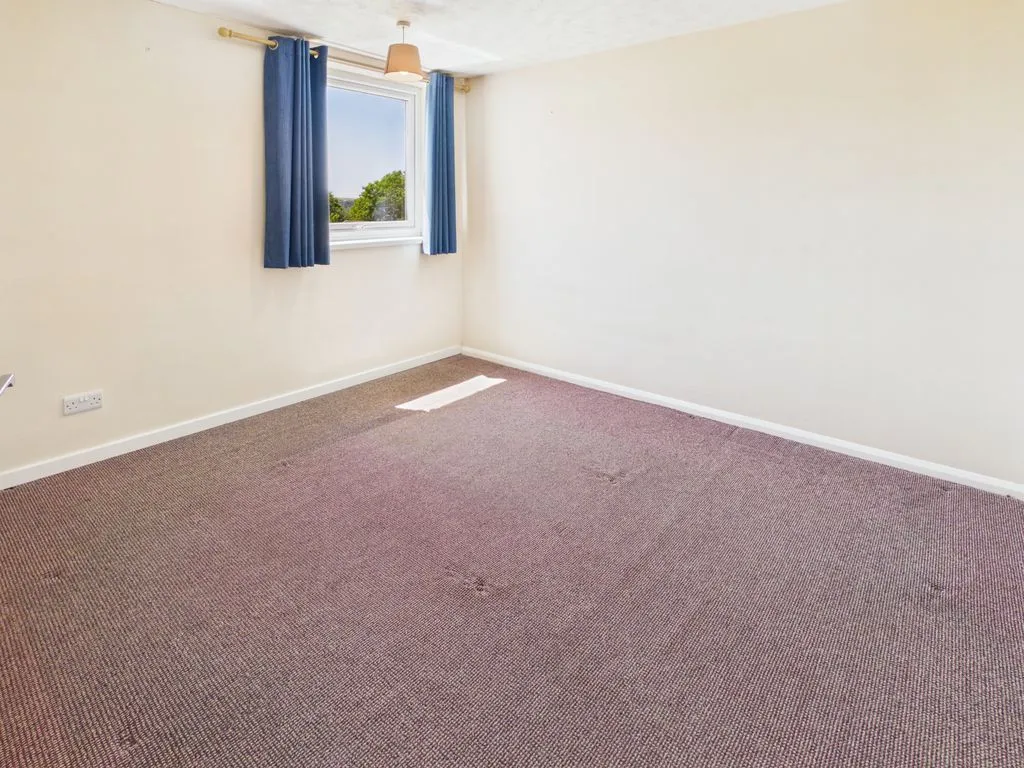 Broad Walk, Helston, photo 7