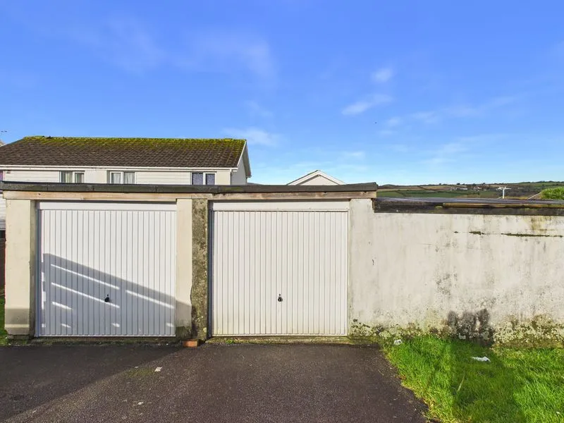 Broad Walk, Helston, photo 14