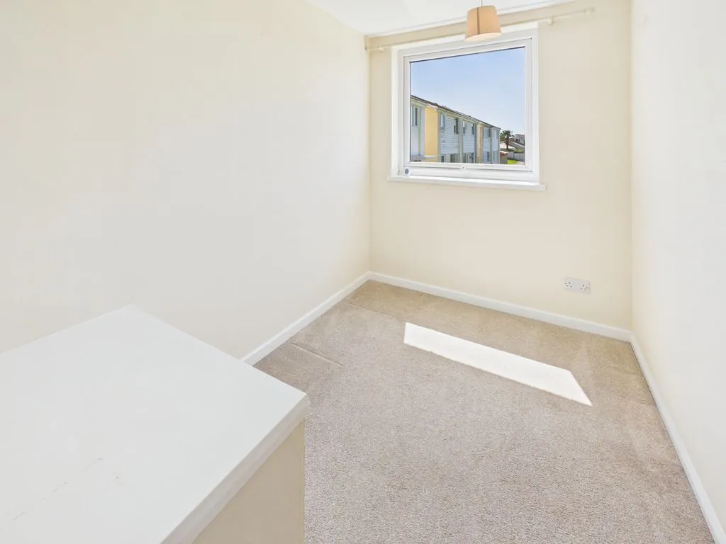 Broad Walk, Helston, photo 9