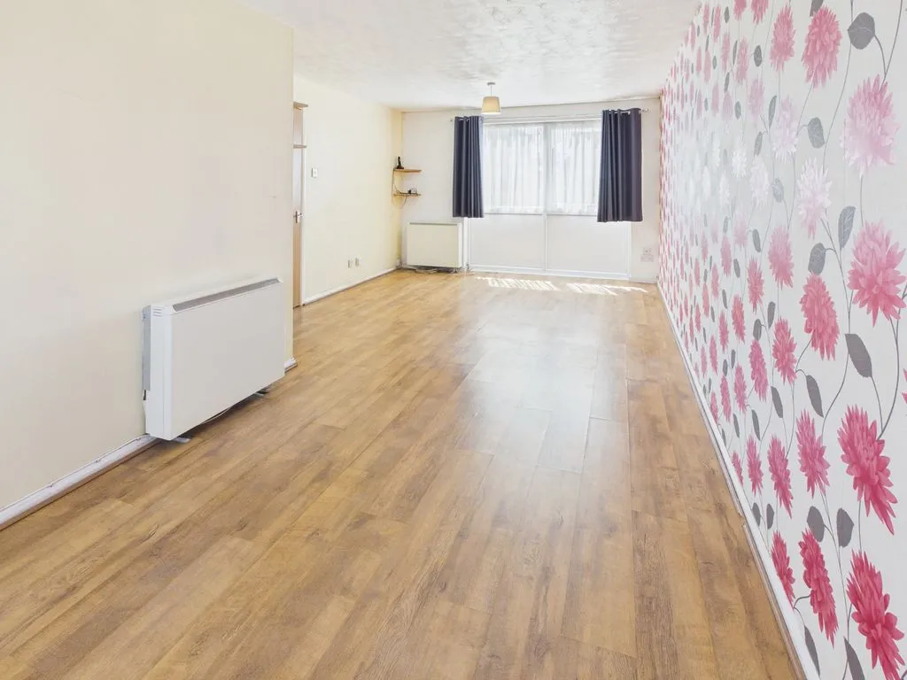 Broad Walk, Helston, photo 5
