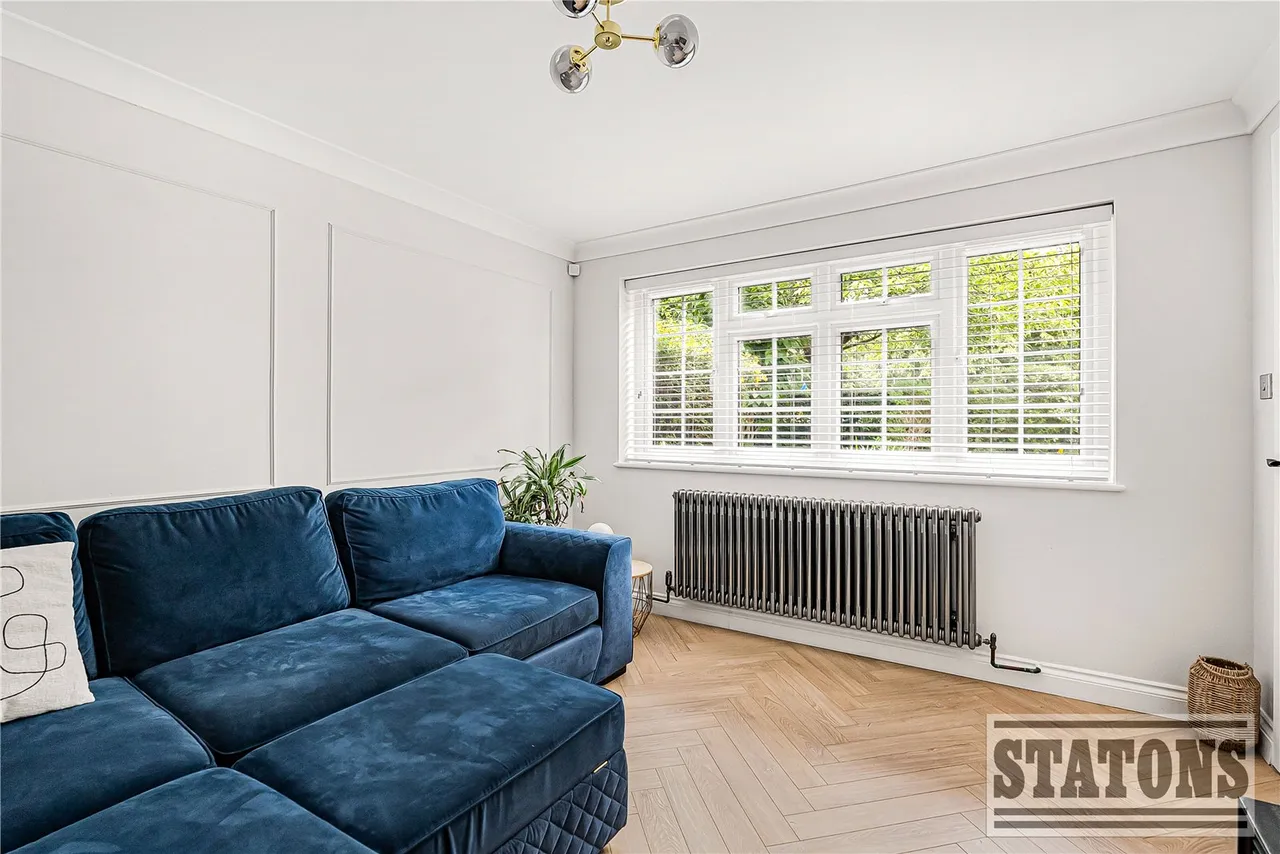 Church Road, Little Heath, Potters Bar, Hertfordshire, EN6 1EY, photo 5