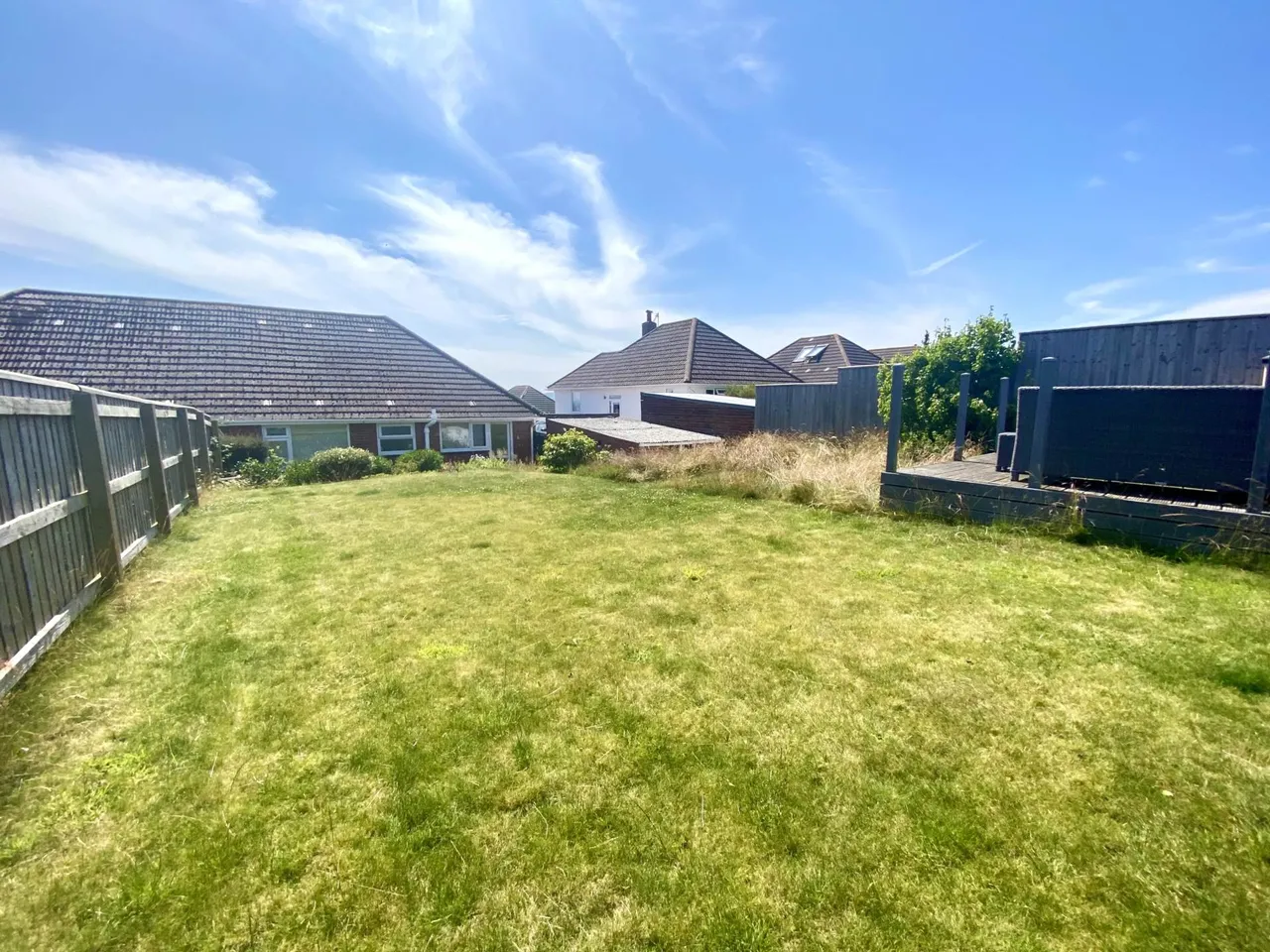 Willow Avenue, Exmouth, EX8 4QS, photo 3