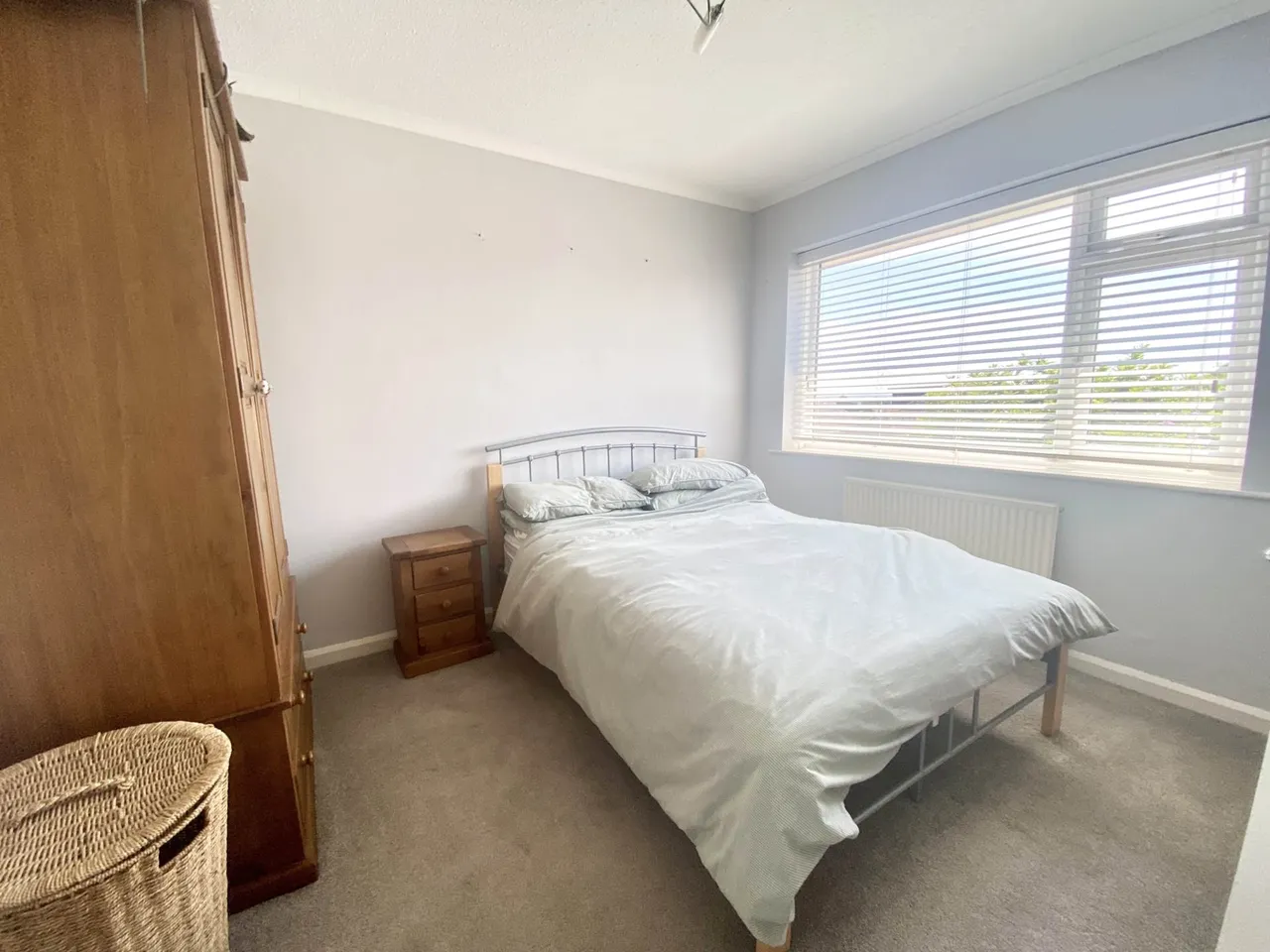 Willow Avenue, Exmouth, EX8 4QS, photo 8