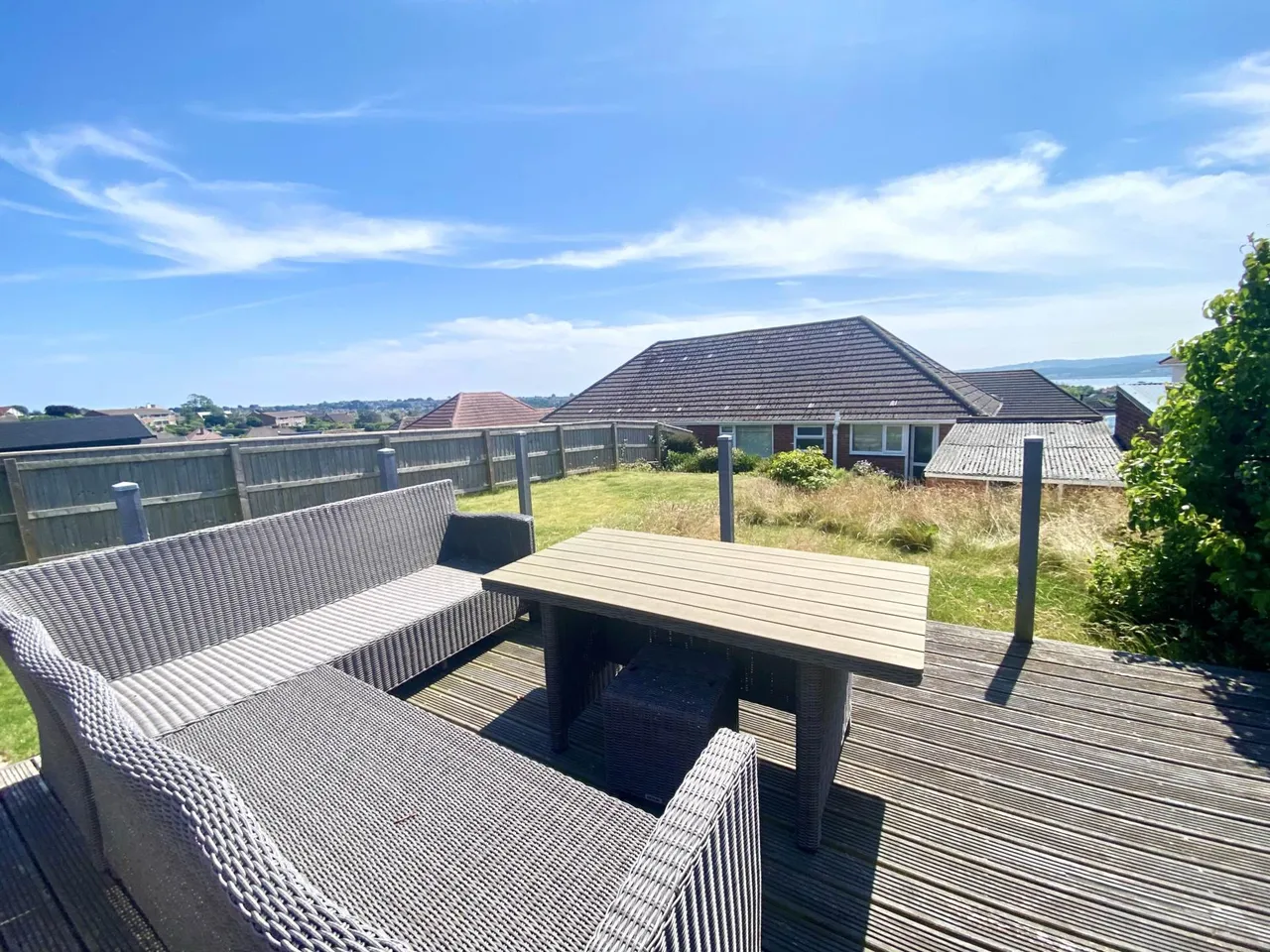 Willow Avenue, Exmouth, EX8 4QS, photo 10