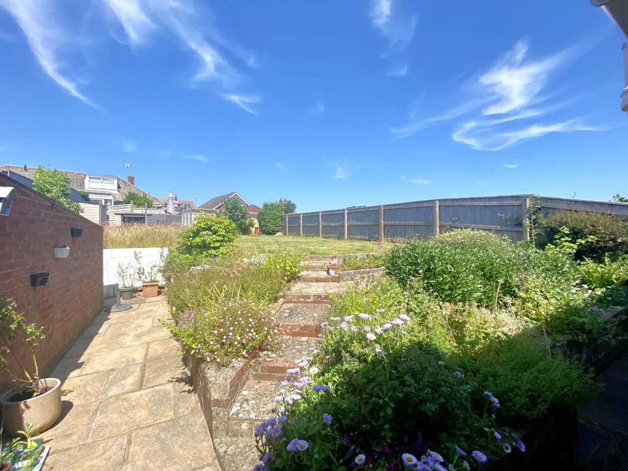 Willow Avenue, Exmouth, EX8 4QS, photo 13