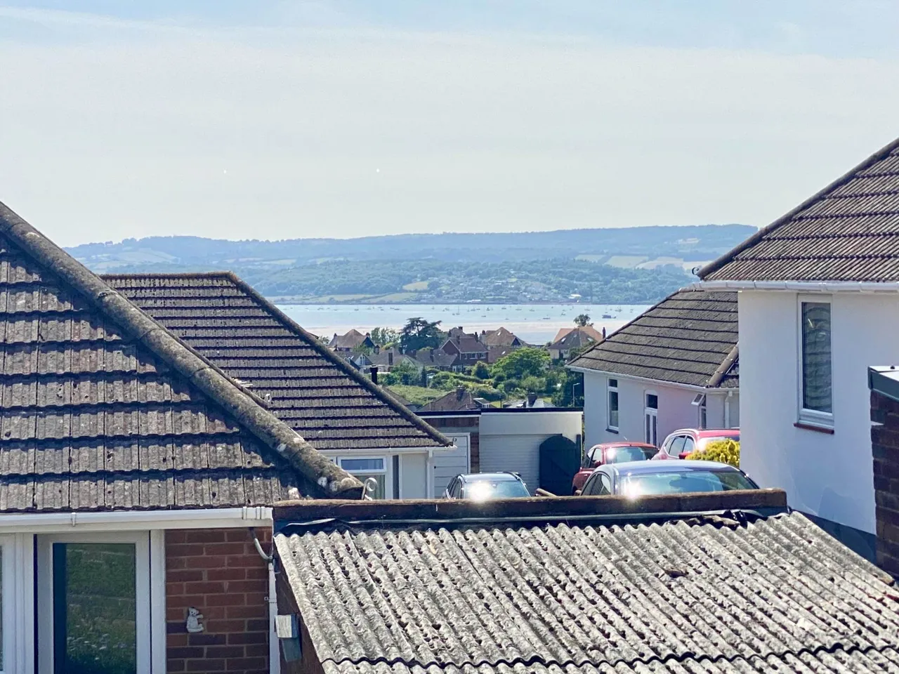 Willow Avenue, Exmouth, EX8 4QS, photo 15
