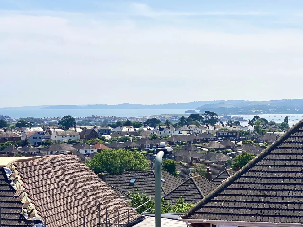 Willow Avenue, Exmouth, EX8 4QS, photo 11