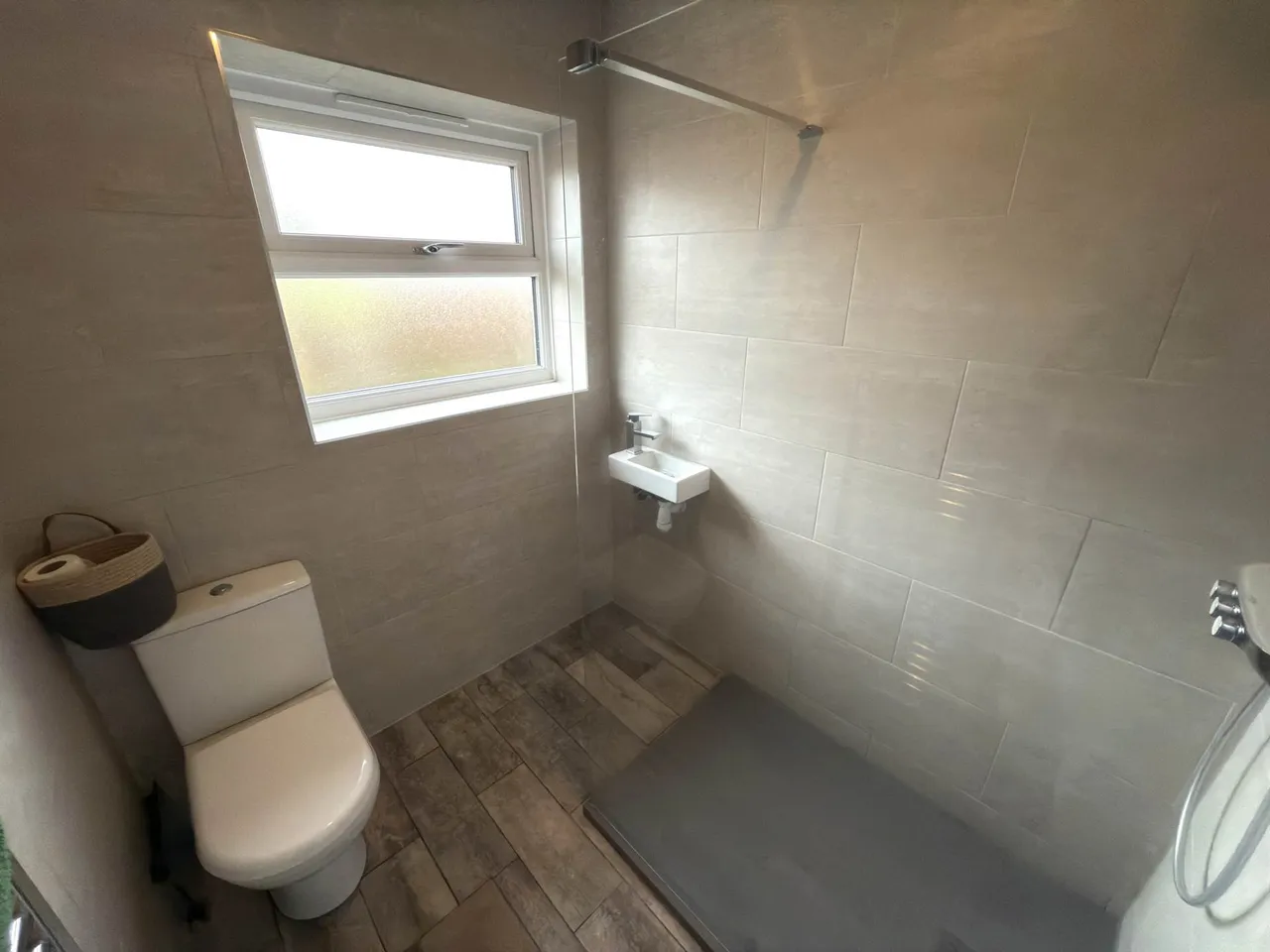 Willow Avenue, Exmouth, EX8 4QS, photo 9