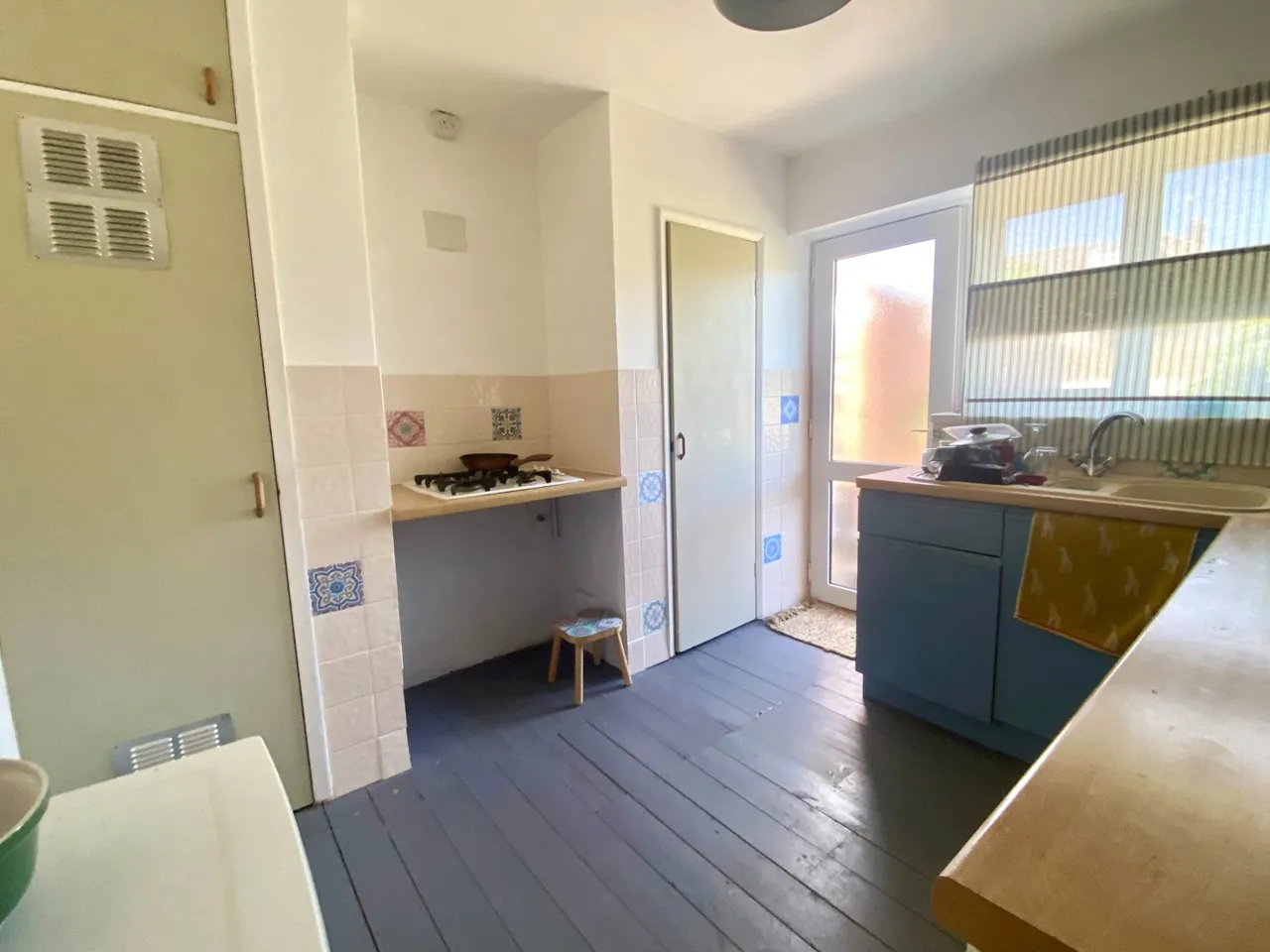 Willow Avenue, Exmouth, EX8 4QS, photo 12