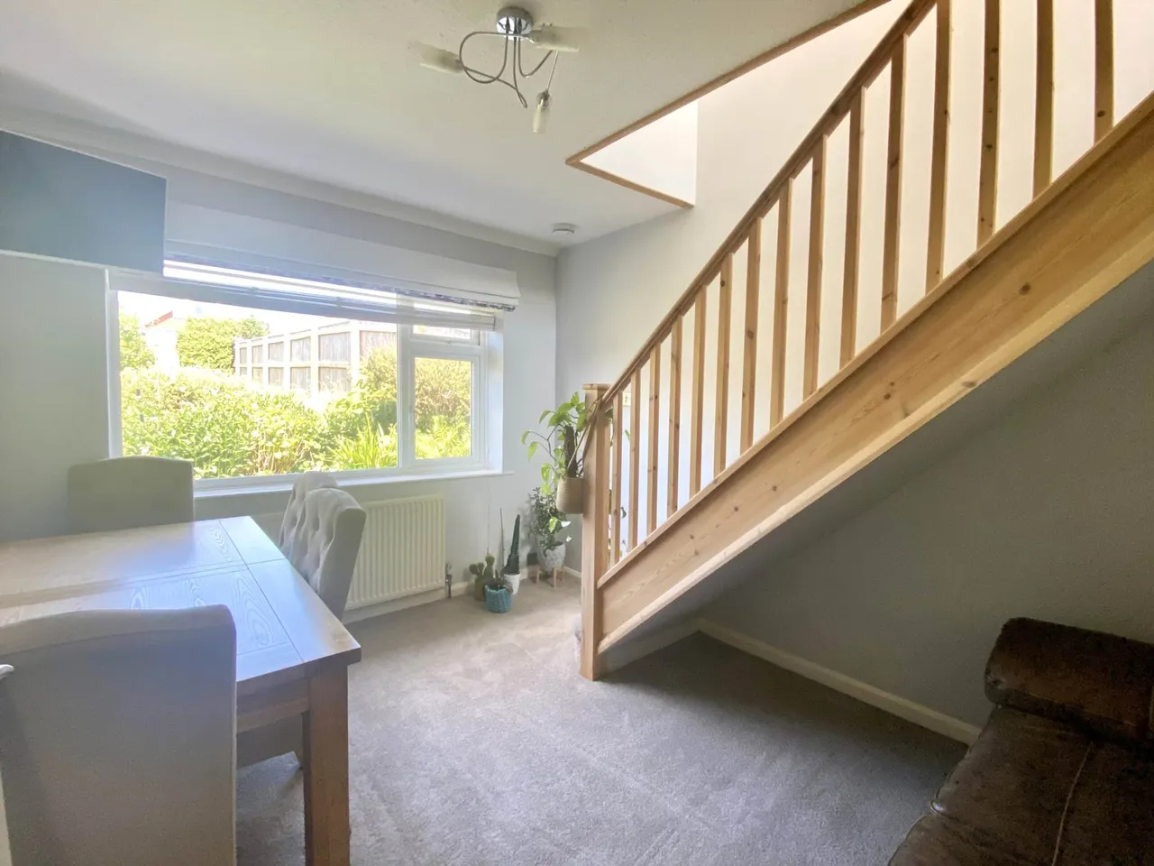 Willow Avenue, Exmouth, EX8 4QS, photo 5