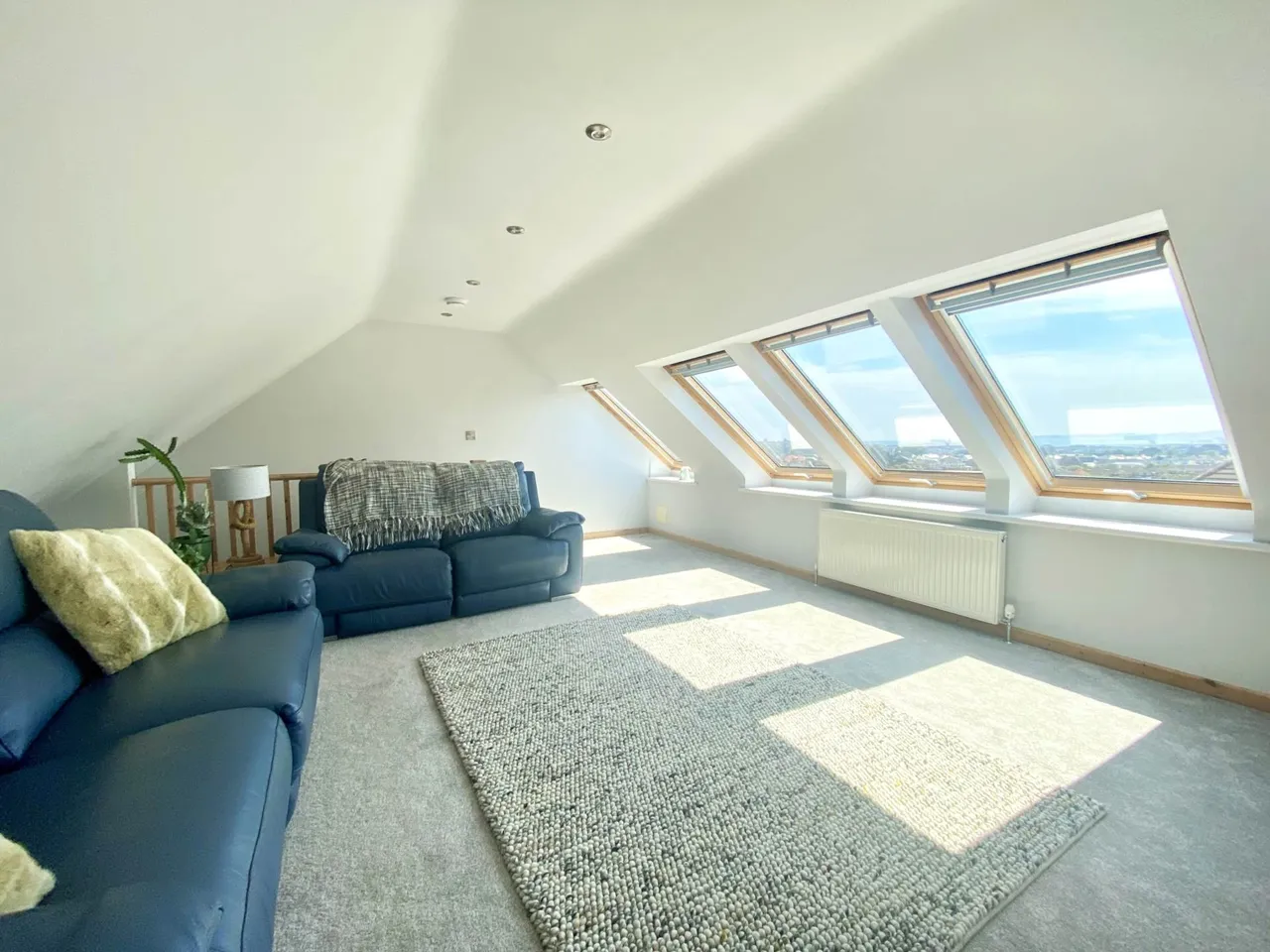 Willow Avenue, Exmouth, EX8 4QS, photo 4