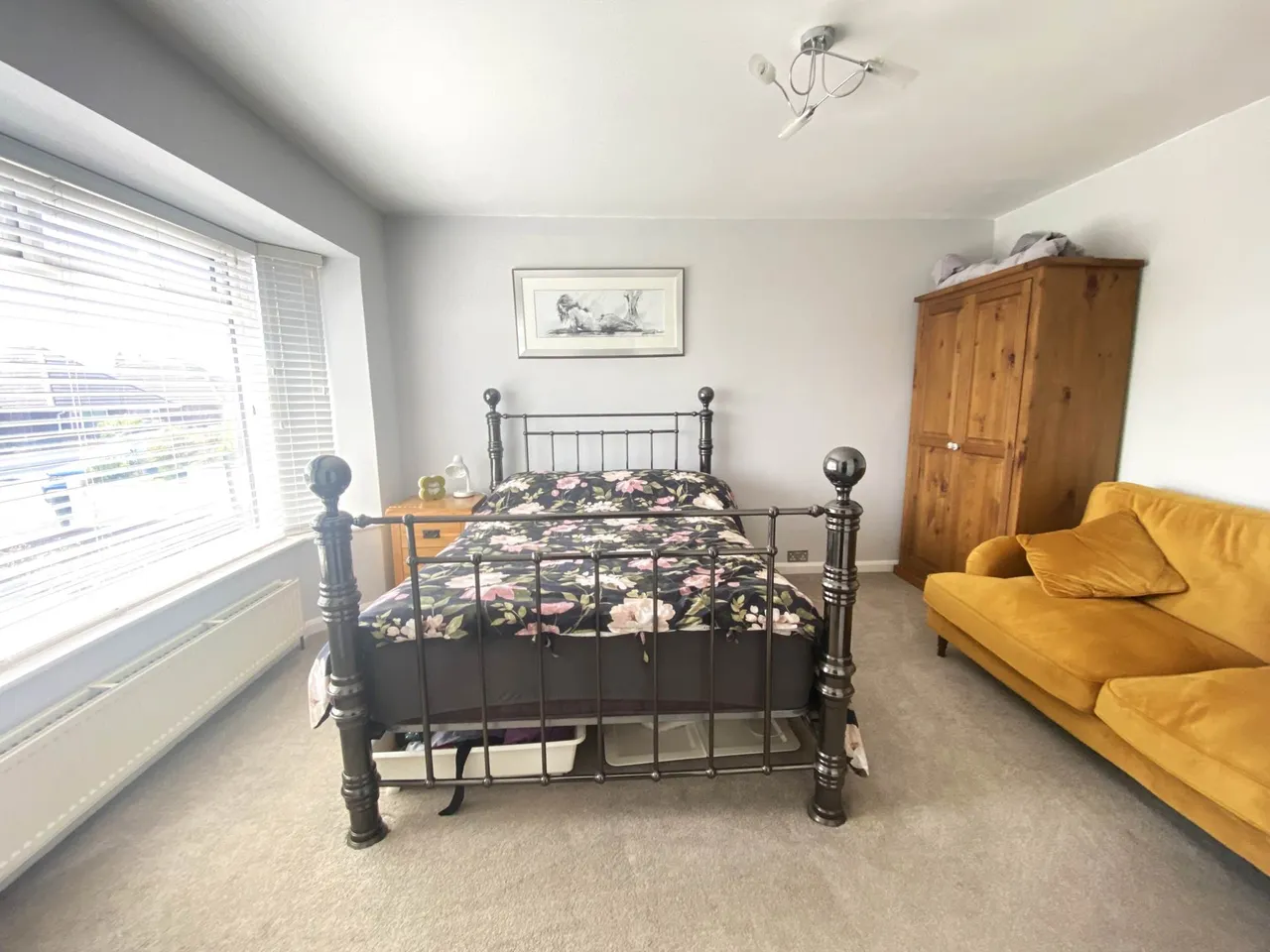 Willow Avenue, Exmouth, EX8 4QS, photo 7