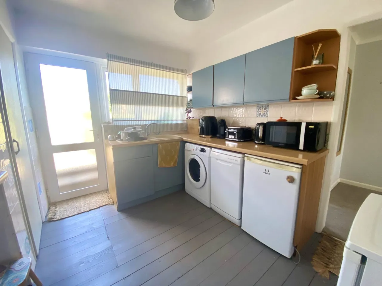 Willow Avenue, Exmouth, EX8 4QS, photo 6