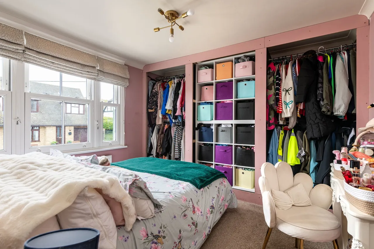 Seaside Avenue, Minster On Sea, ME12, photo 5