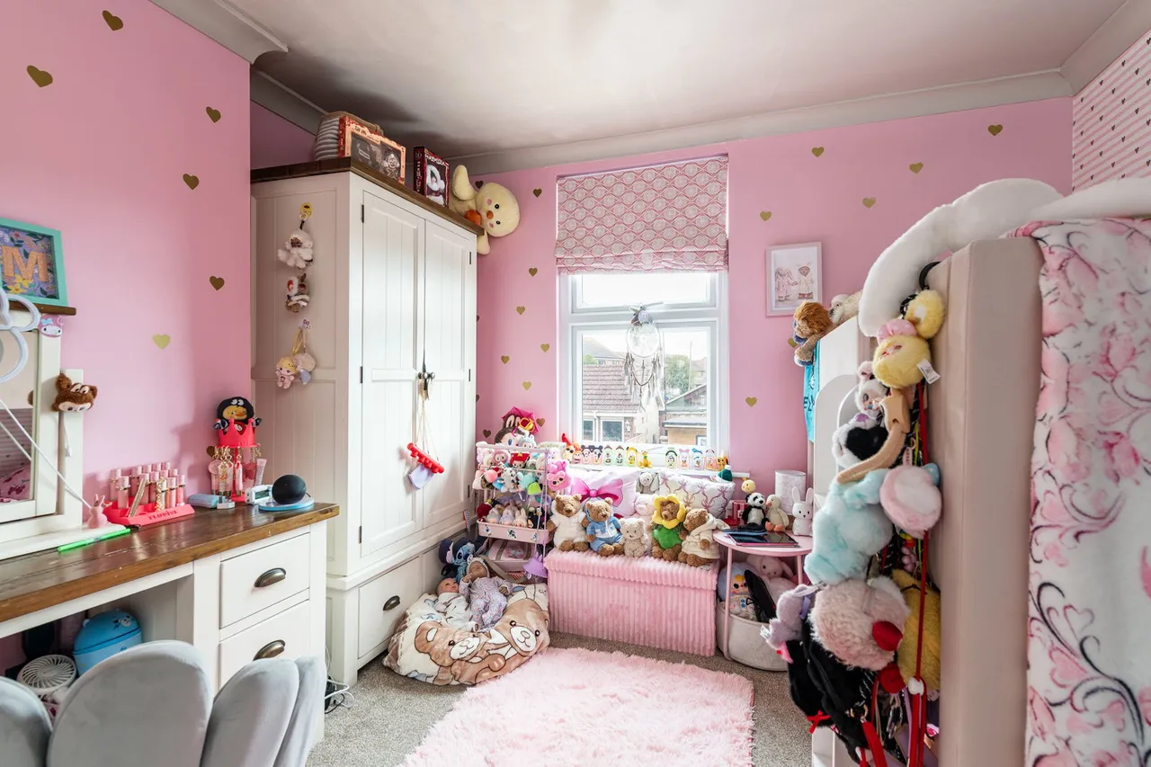 Seaside Avenue, Minster On Sea, ME12, photo 6