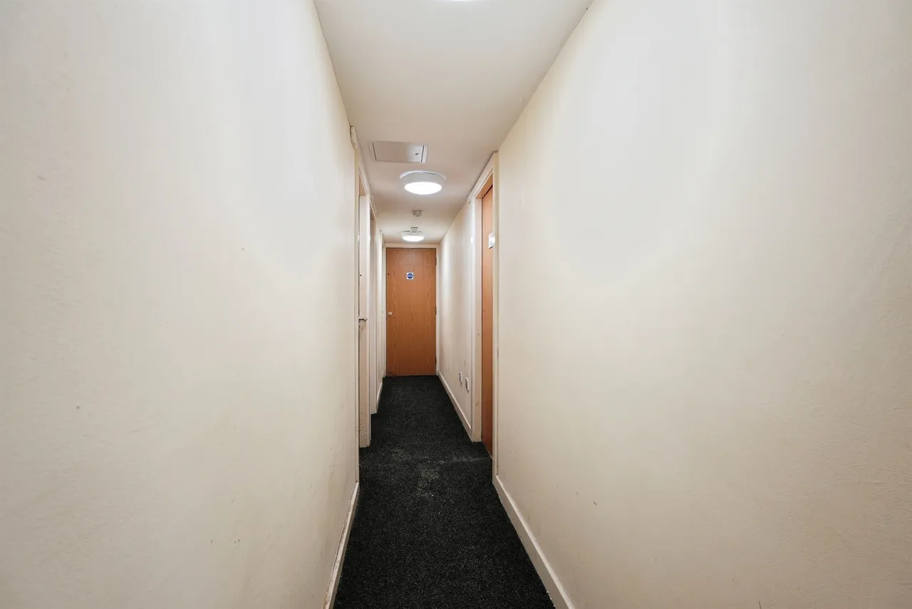 Sunbridge Road, Bradford, photo 2