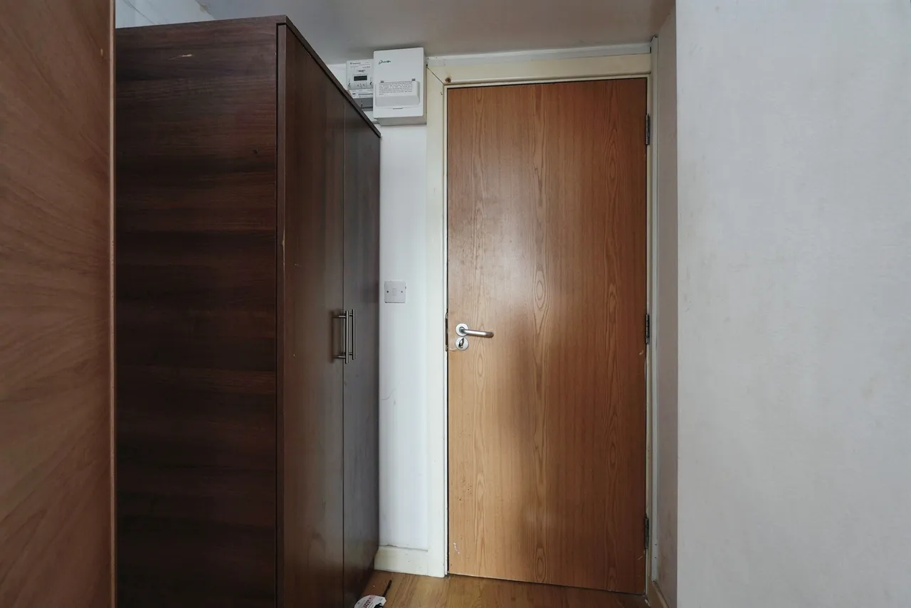 Sunbridge Road, Bradford, photo 10