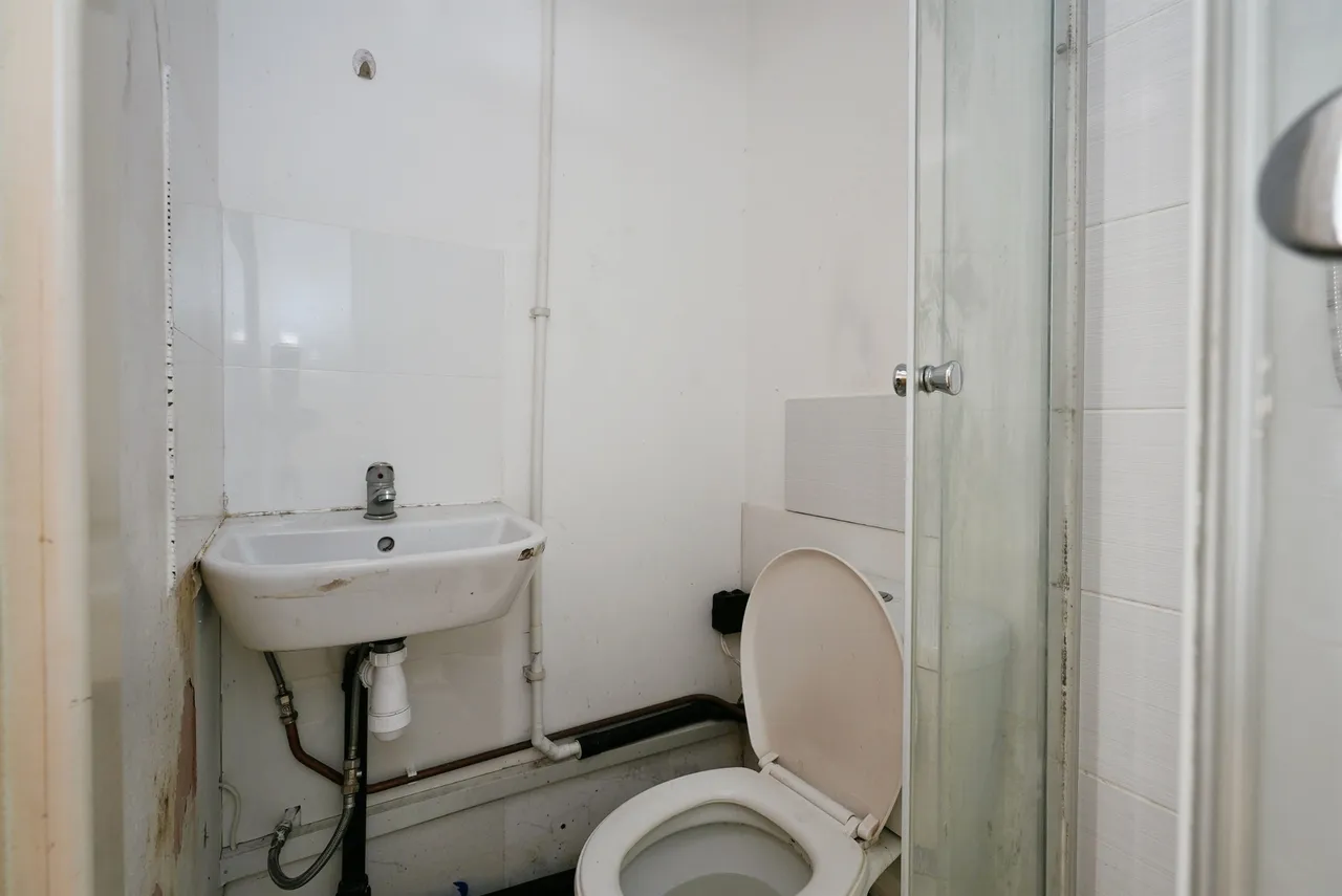Sunbridge Road, Bradford, photo 11