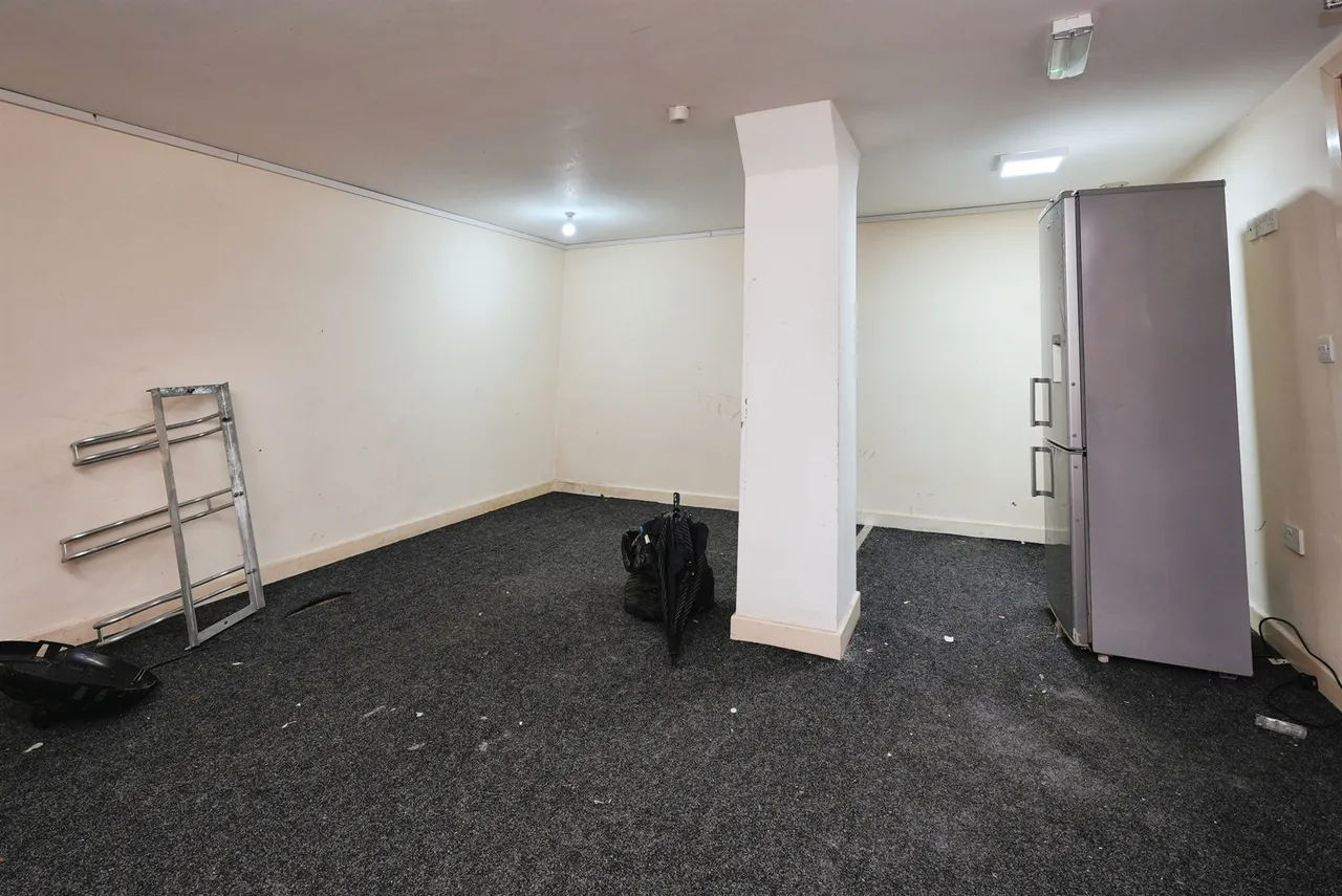 Sunbridge Road, Bradford, photo 3