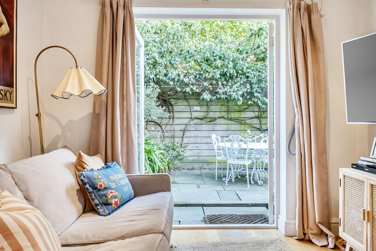 Honeybrook Road, Balham, London, SW12, photo 12