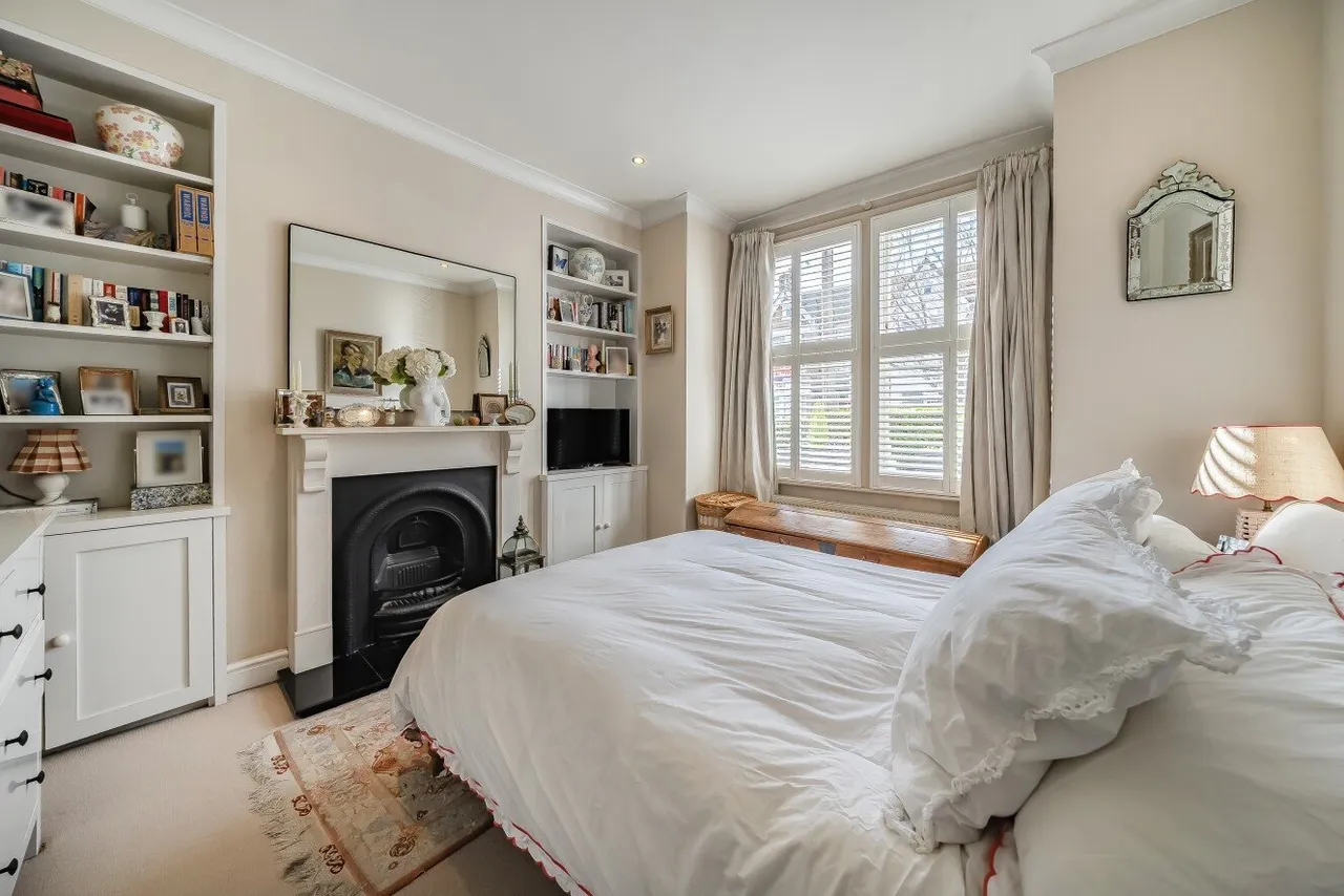 Honeybrook Road, Balham, London, SW12, photo 4