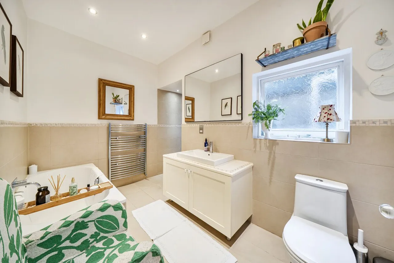 Honeybrook Road, Balham, London, SW12, photo 8