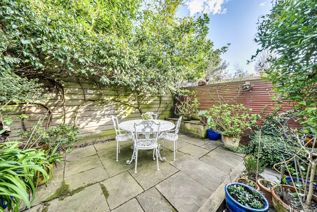 Honeybrook Road, Balham, London, SW12, photo 10