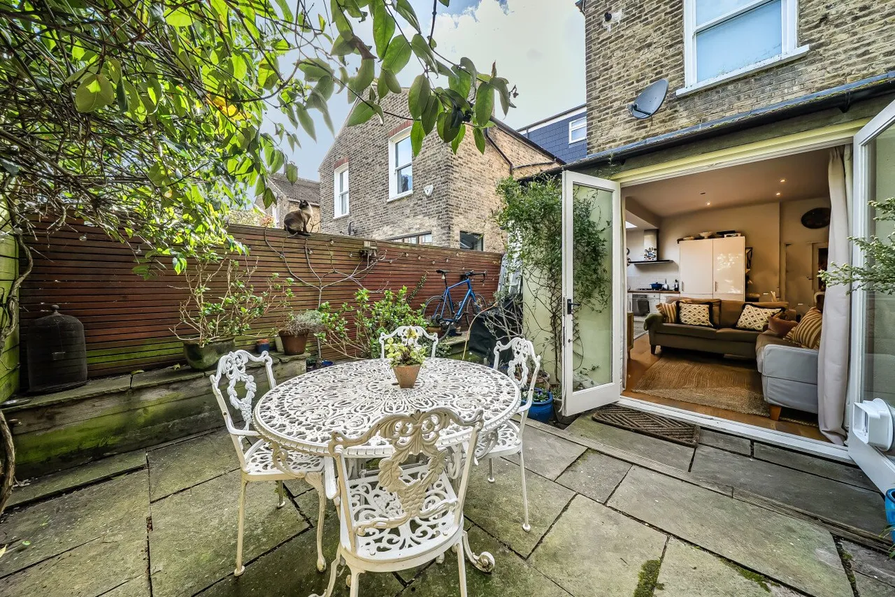 Honeybrook Road, Balham, London, SW12, photo 5