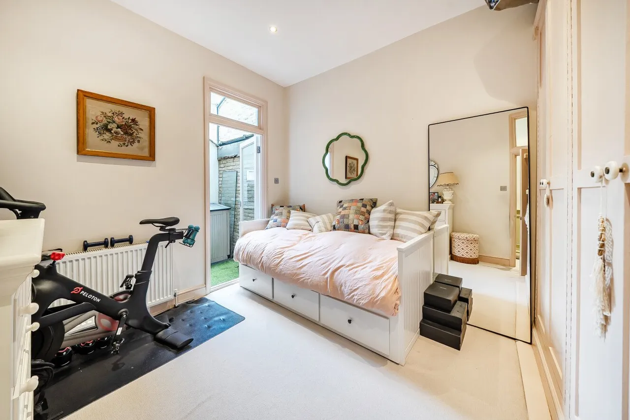 Honeybrook Road, Balham, London, SW12, photo 7